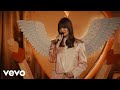 Clara luciani  amour toujours clip officiel