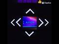 New Year 2026 goal,  why not make an Avon journey 💪🤑 #avon #workfromhome #extraincome #2026