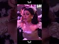 حالات واتس مهرجان سوابق ومقطع رخصتي