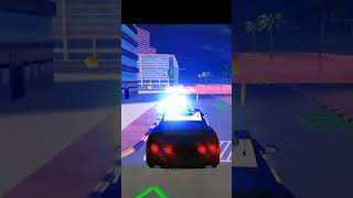 police moto Bike Chase Game|#androidgameplay screenshot 2