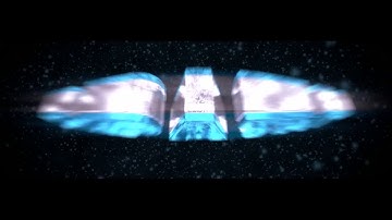 My clan intro( READ DESCRIPTION )