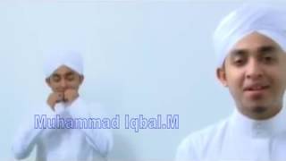 yanabi salam by mohammed iqbal