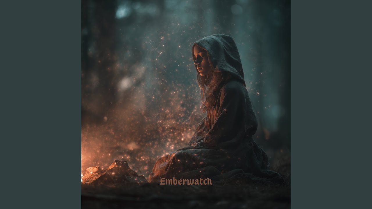 Emberveil auf YouTube ansehen Emberveil auf YouTube ansehen