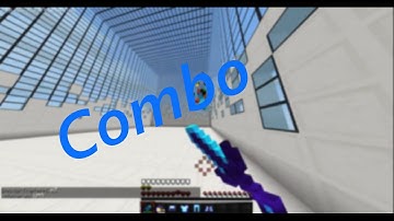 NoHitDelay Combos | EchTicK