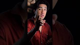 pareshani mat batao#shorts #youtubeshorts and #viral #content #viralvideos 😨