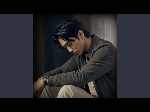 雙人份的寂寞 顧于安