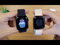 Apple Watch Series 6 / SE | UNBOXING ITALIANO