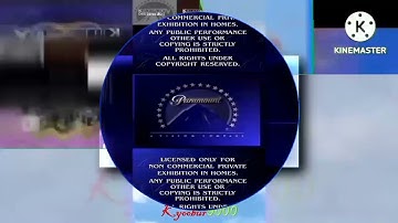 Fixed Video for @RenanGoAnimate234; can you fix Scan vs Rounds 42-56 for me?