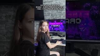 МОДПАК НА 7000 КВЕСТОВ В МАЙНКРАФТЕ #create #minecraft #промайнкрафт #майнкрафтер