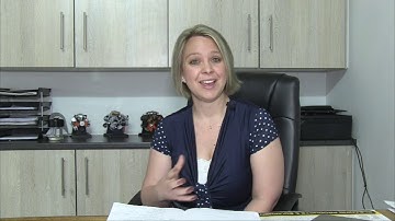 DIGITAL LOAD PLANNER