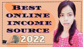 How to earn money | Online paise kaise kamaye screenshot 5
