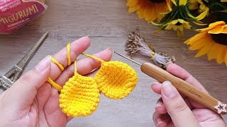 NOVEDOSA IDEA 😍 GANCHILLO 3D¡El crochet más bonito que he tejido! Decora, Crochet para iniciantes 🧶 by Fani_crochet 227,091 views 5 months ago 25 minutes