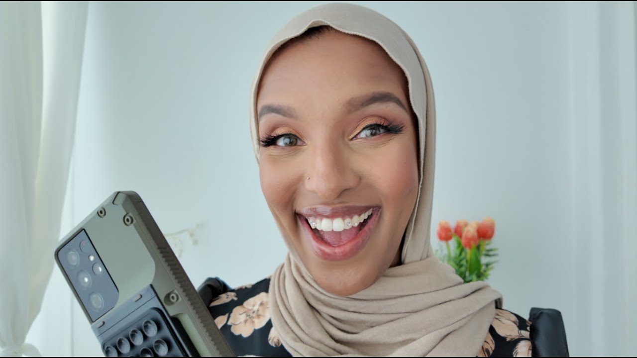 Answering Your Questions! How I Met My Husband | Will I Raise My Child in Korea? |