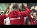 Schweriner KC - Vosíme.cz Prostějov | IKF KCL Final (2025-26)