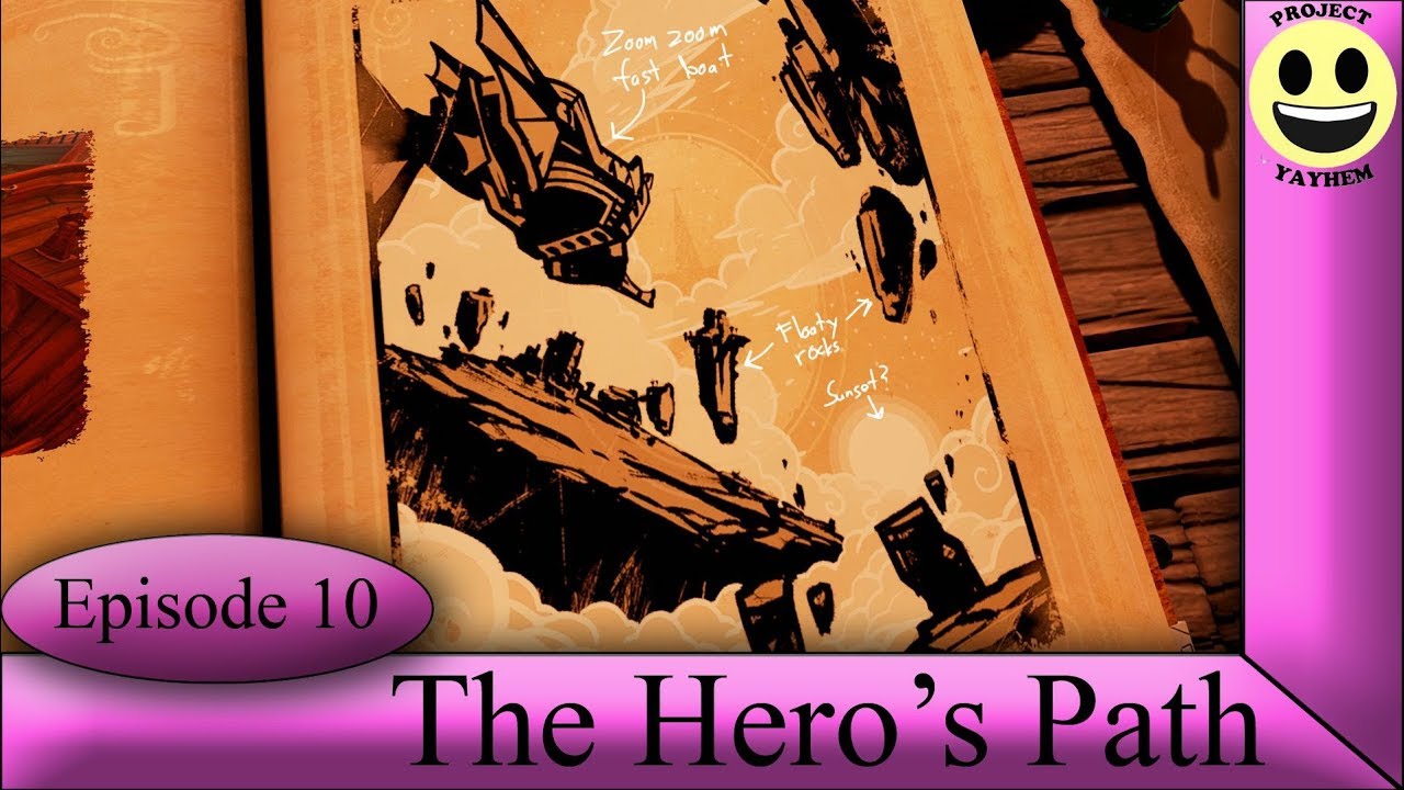stories path of destinies wiki stories path of destinies wiki