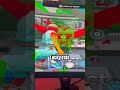 Luxkey rots #gaming #roblox #fortnite #funny #stealthebrainrot #brainrot