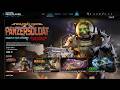 ALL NEW Black Ops 7 Season 4 Operator Bundles EARLY Showcase! (Mastercrafts, Ultra Skins & More!)