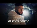 ALEX ROBOV - ZABRAVEN / Алекс Робов - Забравен (Official Video)