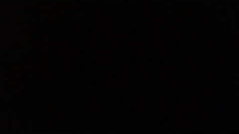 Sort 17 ‘The Devil Sort’