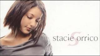 That&#39;s What Love&#39;s About - Stacie Orrico