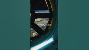 The Secret of the Universe (Finally) Explained.