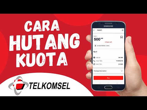 cara Kredit hp di lazada tanpa kartu kredit dan tanpa dp Di video kali ini saya akan membahas lagi k. 