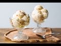 3 Ingredient Banana Ice Cream (SO simple!)