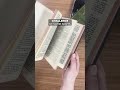 We Found Some Interesting Secret Messages in These Second Hand Books!