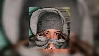 GAZO - DIE (speed up)