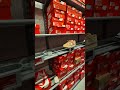 Remember when Dunks sold out instantly? Now piles and piles at outlets!! #Nike #nikedunk #nikeoutlet
