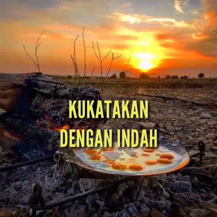 ku katakan Dengan indah Story wa terbaru 2020 story' keren BAPER #storywadj #storytiktok30detik
