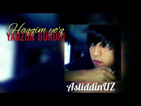 Buvimning kunnilingus porno