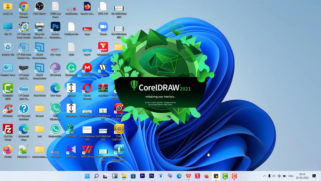 Corel 2022. Coreldraw 2022 Интерфейс. Coreldraw 2023. Coreldraw 2021. Coreldraw Graphics Suite 2022.