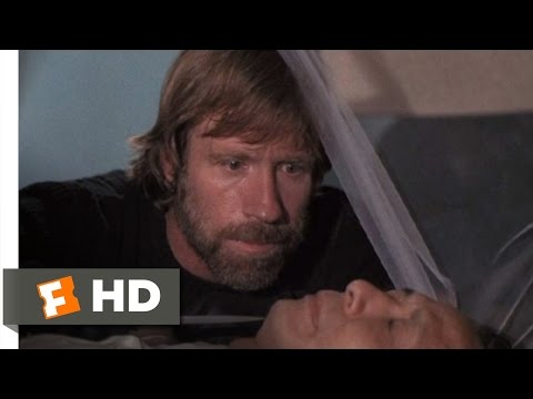 missing-in-action-(3/10)-movie-clip---if-you-move,-i'll-kill-you-(1984)-hd