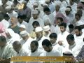 صلاة العشاء من بيت الله الحرام االثلاثاء 26 شوال 1436 ماهر المعيقلي