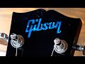 A Viewer Wanted to Get RID of This Guitar! | 2007 Gibson SG Goddess Skyburst Review + Demo