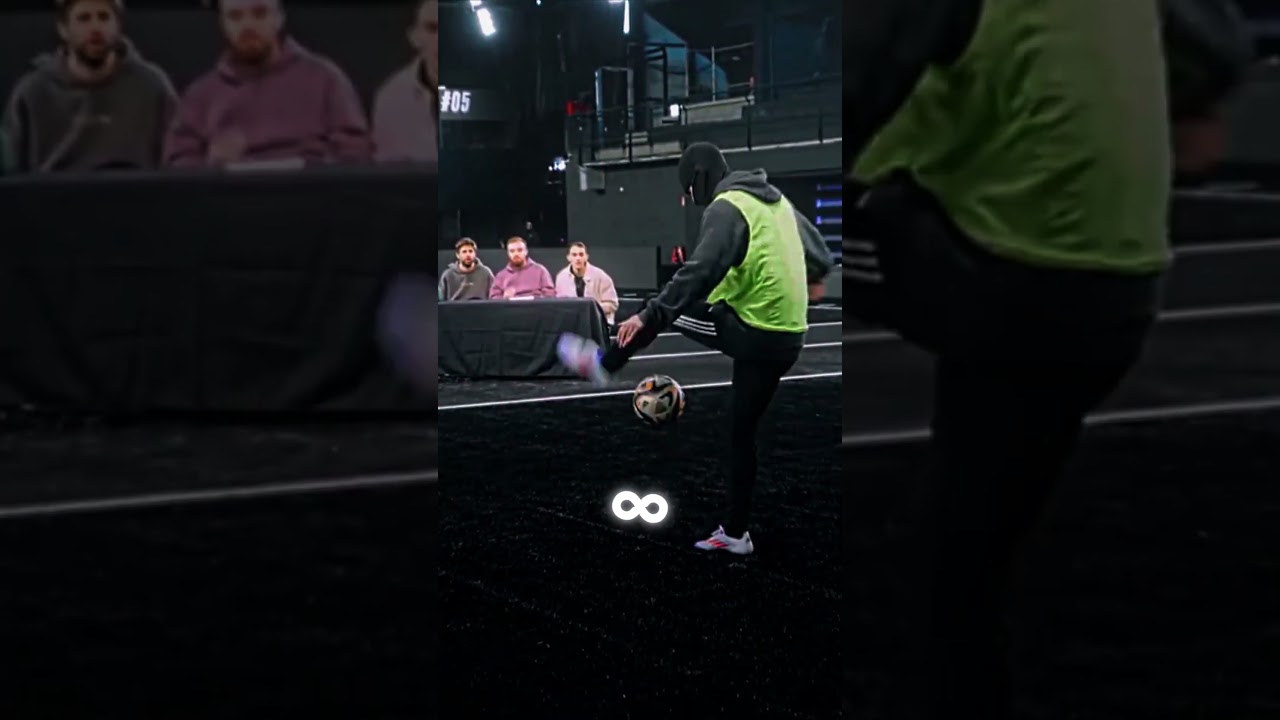 "Don't Judge A Book By Its Cover"🔥 | 