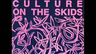 southern culture on the skids