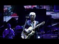 Ely Buendia & The Itchyworms - Alapaap (Greatest Hits Concert)