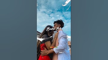 #Tui Kahele Din Udba #Sambalpuri Song whatsapp status video tending Viral video tending Viral 😍🩷😚💗♥️