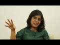 Building blocks of the health system, Big ideas Ep 12