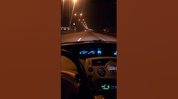 Thumbnail of Güllü - Gözlerimde senin gözlerin kaldı