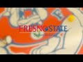 Fresno State Student Housing Long Form Promo, 2018