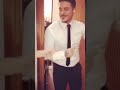 Τετράγωνα Backstage Νατασα Σταν Τετράγωνα Backstage Νατασα Σταν