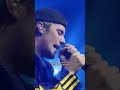 Justin’s cover of snooze 🤯👏🏽 #music #sza #snooze #justinbieber #shorts