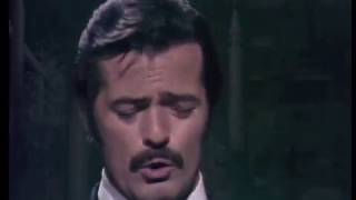 Robert Goulet - Do You Hear What I Hear?