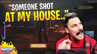 Information Dr Disrespect *IMPORTANT* Announcement Update