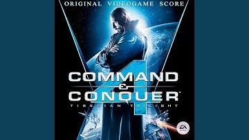 The Beginning of the End