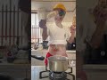 Anpanman funny tiktok memes compilation video 😎 【Anpanman VS Hot Food Challenge】⑤