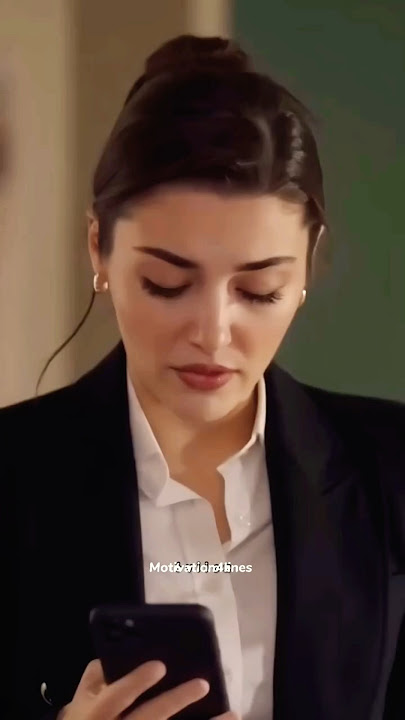 Sigma rule 🔥😎~ motivational quotes #shorts #success #trending #youtubevideo #motivation #fyp